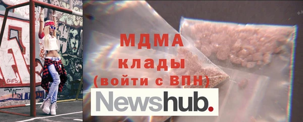 ГАЛЛЮЦИНОГЕННЫЕ ГРИБЫ Арсеньев