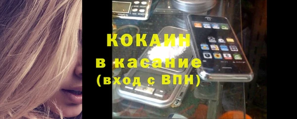 ГАЛЛЮЦИНОГЕННЫЕ ГРИБЫ Арсеньев