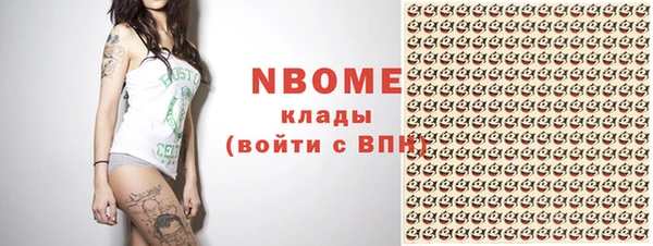 ГАЛЛЮЦИНОГЕННЫЕ ГРИБЫ Арсеньев